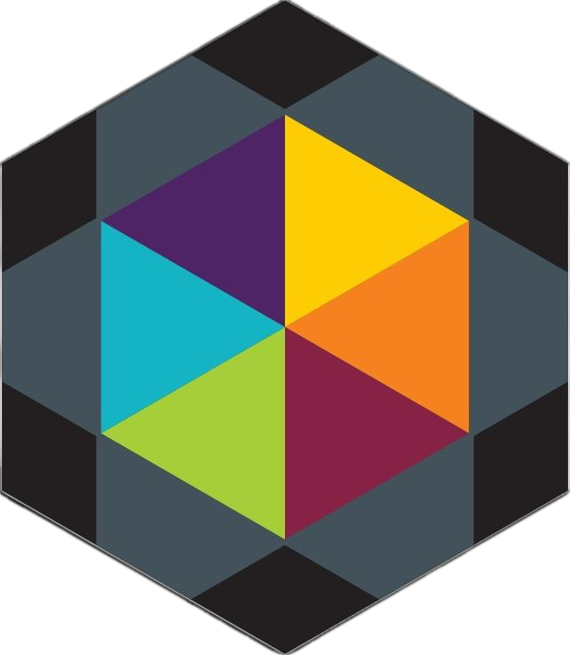 Polytex Technology Logo