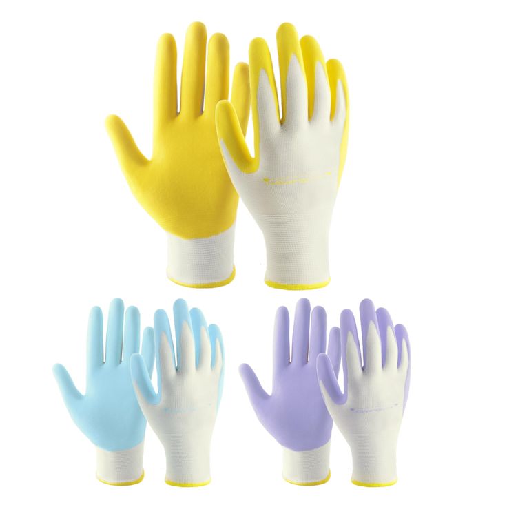 GLOVE