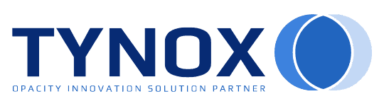 Tynox Logo